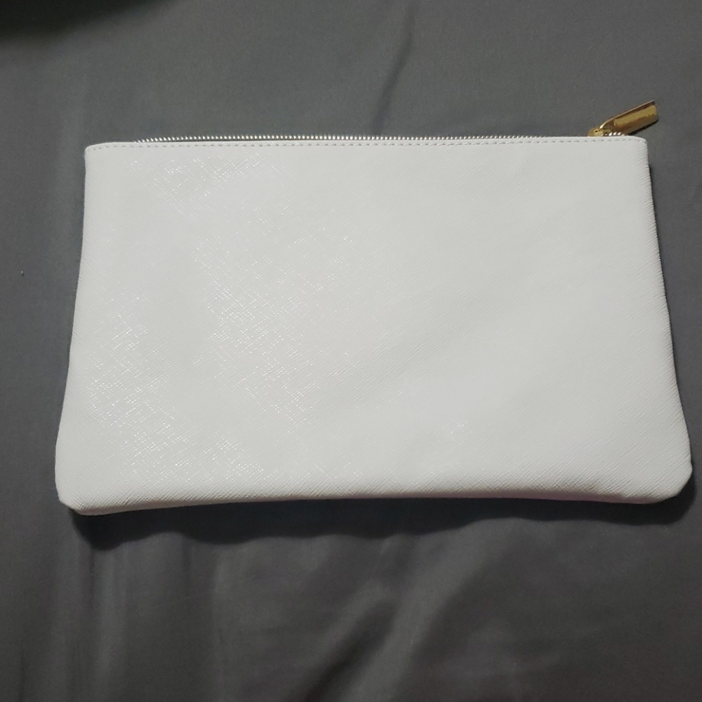 Makeup bag - Picture 2 of 7